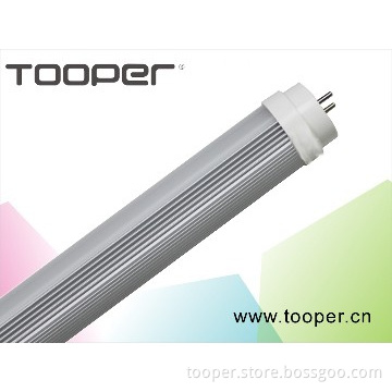 T10 10W SMD 2ft LED Tube Light